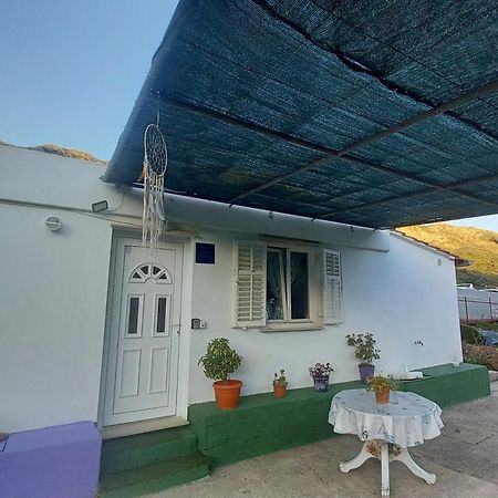 Apartments Good Vibrations Rozat Exterior foto